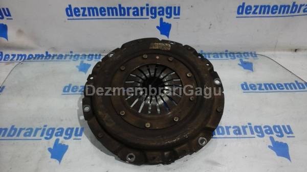 Vand placa presiune FIAT STILO, 1.2 Benzina, 59 KW