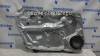 Macara geam sf Volkswagen Passat / 3b2 - 3b5 (1996-2000)