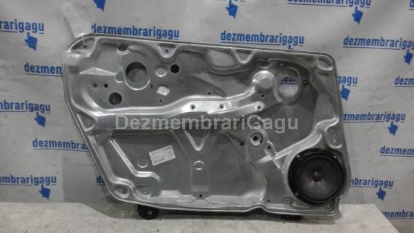 Macara geam sf Volkswagen Passat / 3b2 - 3b5