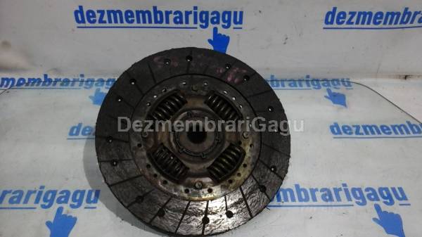 De vanzare disc ambreiaj LANCIA KAPPA, 2.4 Diesel, 91 KW