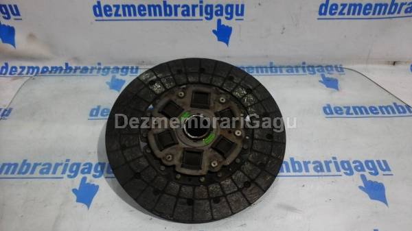 De vanzare disc ambreiaj TOYOTA RAV 4 I (1994-2000), 2.0 Benzina
