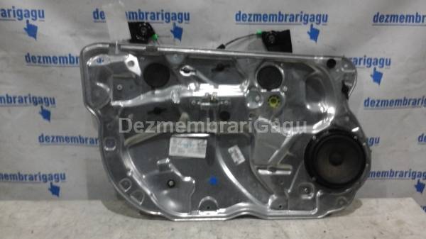 De vanzare macara geam sf VOLKSWAGEN POLO (2009-)