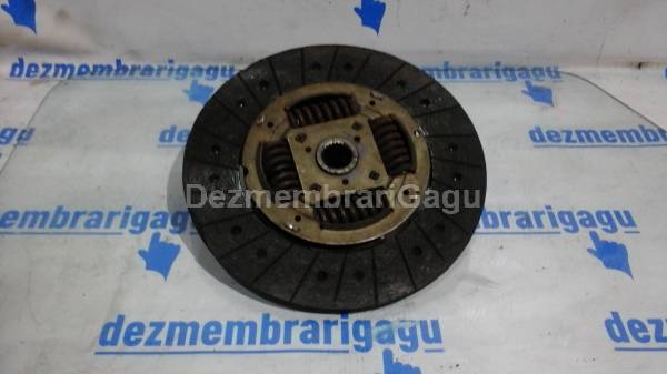 Disc ambreiaj Nissan Terrano I