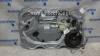 Macara geam sf Ford Focus C-max