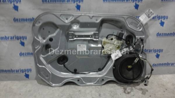 De vanzare macara geam sf FORD FOCUS C-MAX