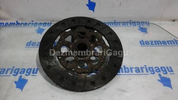 De vanzare disc ambreiaj BMW 3 E46 (1998-), 1.9 Benzina second hand