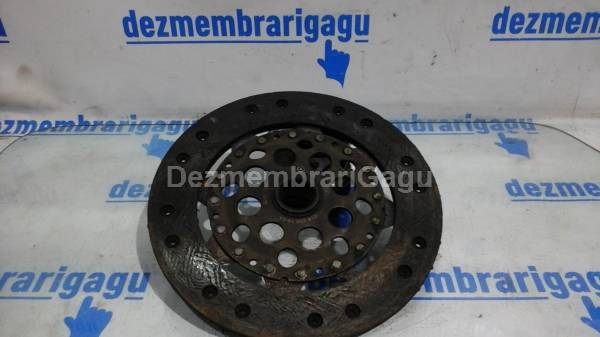 Vand disc ambreiaj MERCEDES VITO / W638 (1996-2003), 2.3 Diesel din dezmembrari