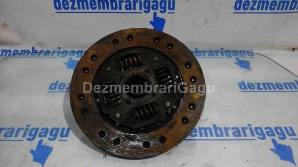 Disc ambreiaj Bmw 2000
