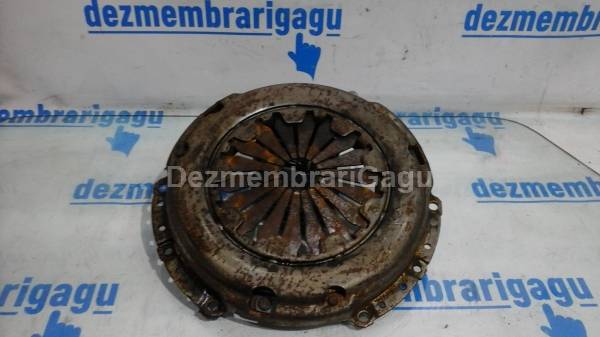 De vanzare placa presiune MINI ONE-COOPER (2001-), 1.6 Benzina, 66 KW