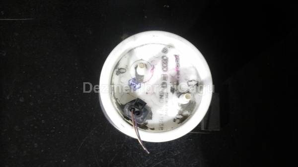 Sonda litrometrica SEAT IBIZA IV (2002-)