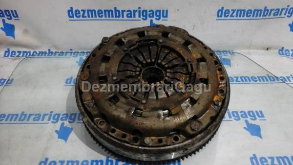 Vand disc ambreiaj BMW 3 E46 (1998-), 1.9 Benzina, 87 KW din dezmembrari