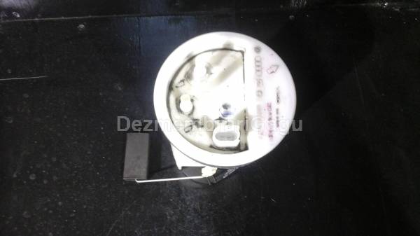 De vanzare sonda litrometrica SEAT AROSA Diesel