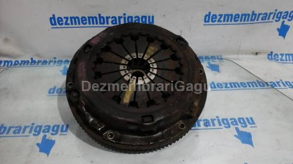 Vand kit ambreiaj TOYOTA CELICA (1999-), 1.8 Benzina, 105 KW