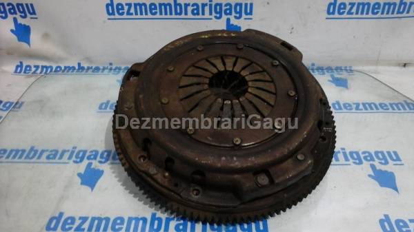 De vanzare kit ambreiaj ALFA ROMEO 147, 1.6 Benzina, 88 KW second hand