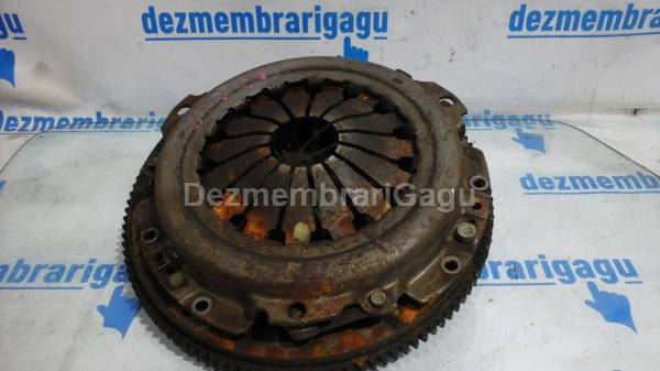 Vand kit ambreiaj ALFA ROMEO 147, 1.6 Benzina, 88 KW din dezmembrari