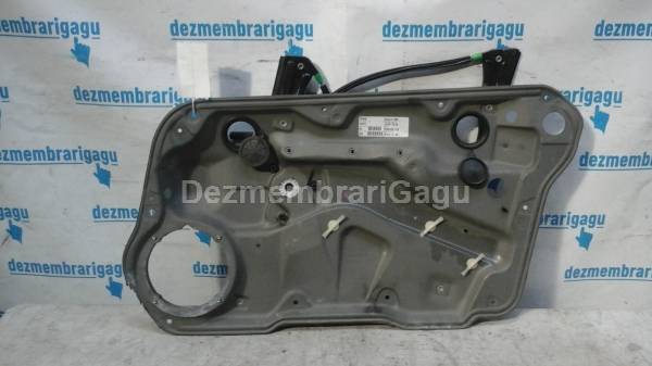 De vanzare macara geam df VOLKSWAGEN GOLF IV (1997-2005) second hand