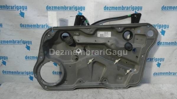 Macara geam df VOLKSWAGEN GOLF IV (1997-2005)
