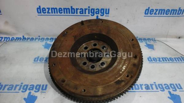 De vanzare volanta MINI ONE-COOPER (2001-), 1.6 Benzina