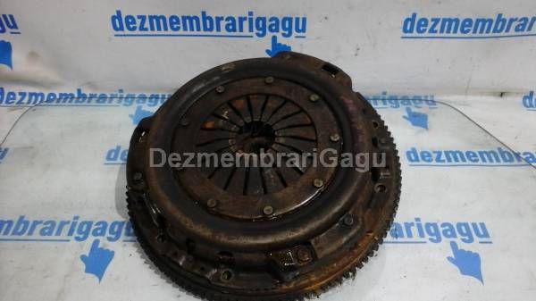 Kit ambreiaj Alfa Romeo 6
