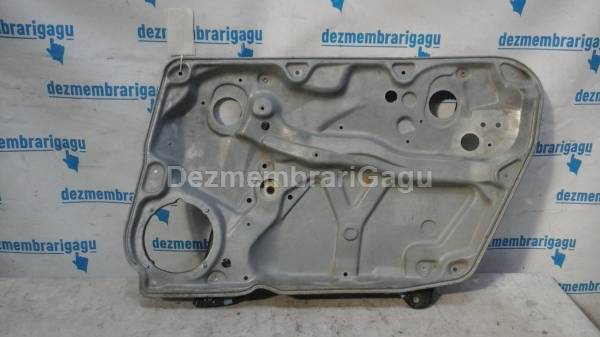 De vanzare macara geam df VOLKSWAGEN PASSAT / 3B3 - 3B6 (2000-2005)