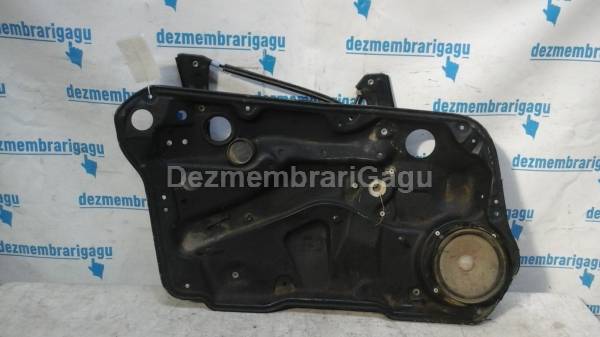 Vand macara geam sf VOLKSWAGEN GOLF IV (1997-2005)