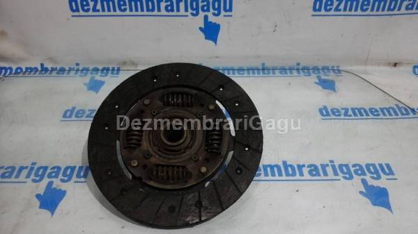 Vand disc ambreiaj FIAT DOBLO, 1.9 Diesel, 46 KW