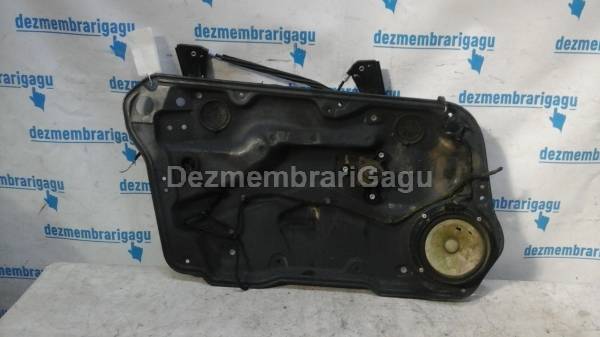 Vand macara geam sf VOLKSWAGEN GOLF IV (1997-2005)