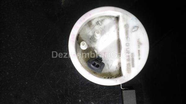 De vanzare sonda litrometrica AUDI A3 I (1996-2003) Diesel