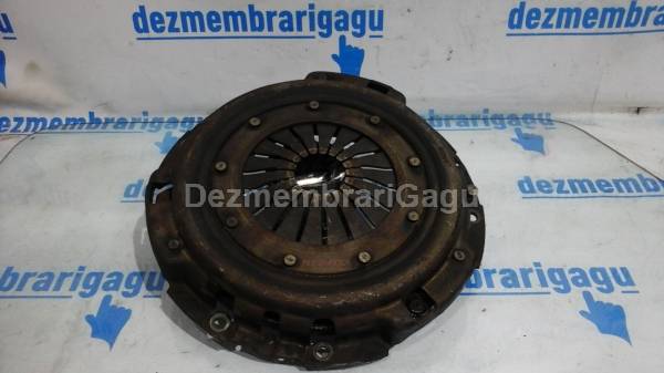 Vand placa presiune ALFA ROMEO 156, 1.6 Benzina, 88 KW din dezmembrari