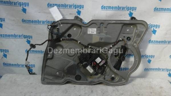 De vanzare macara geam df SKODA OCTAVIA II (2004-) second hand
