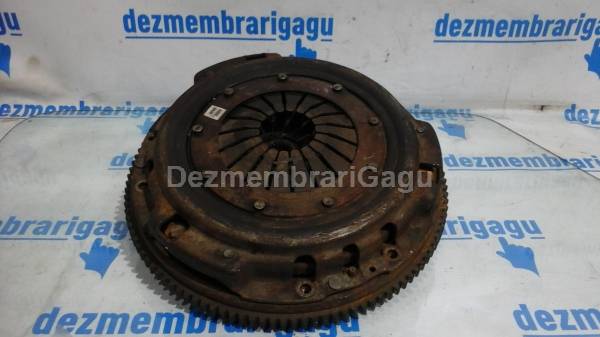 Vand kit ambreiaj ALFA ROMEO 147, 1.6 Benzina, 88 KW