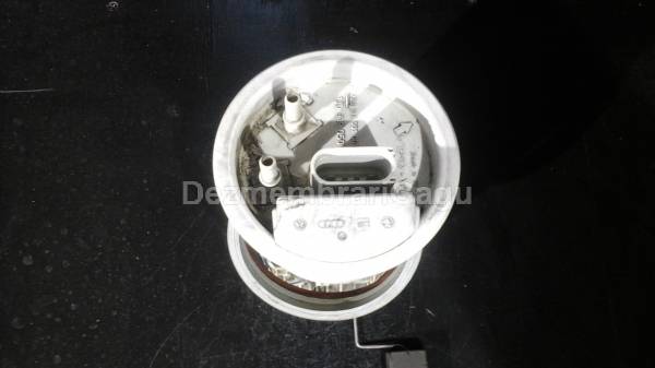 Pompa motorina Volkswagen Golf I