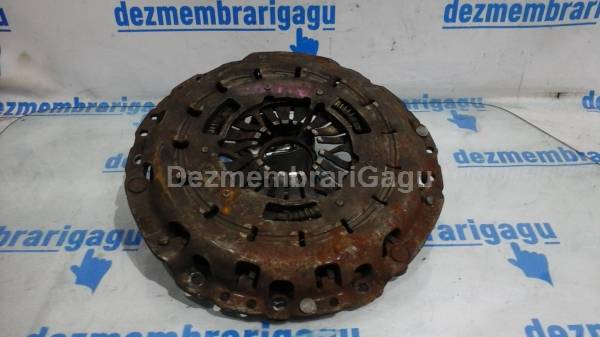 De vanzare placa presiune BMW 3 E46 (1998-), 2.0 Diesel, 110 KW second hand