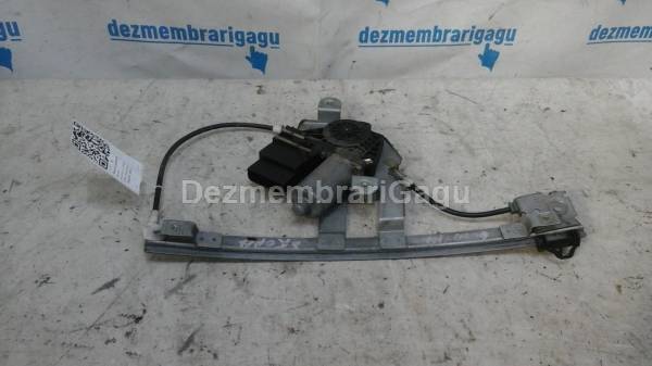  Macara geam ds SKODA OCTAVIA I (1996-) sh