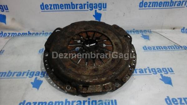 Placa presiune Mercedes Sprinter
