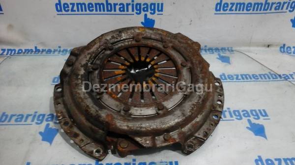 Placa presiune KIA CARNIVAL II (2001-)