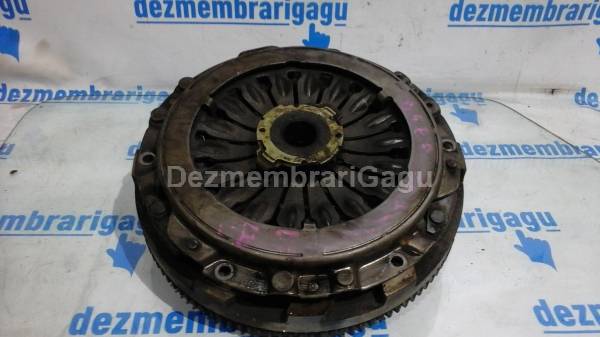 De vanzare placa presiune HYUNDAI ELANTRA, 2.0 Diesel, 83 KW