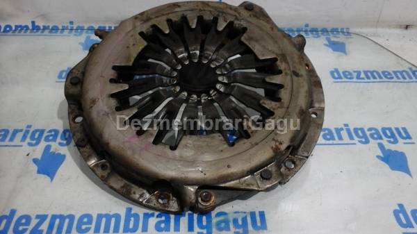 Vand placa presiune MAZDA 6 I (GG), 2.0 Diesel, 89 KW