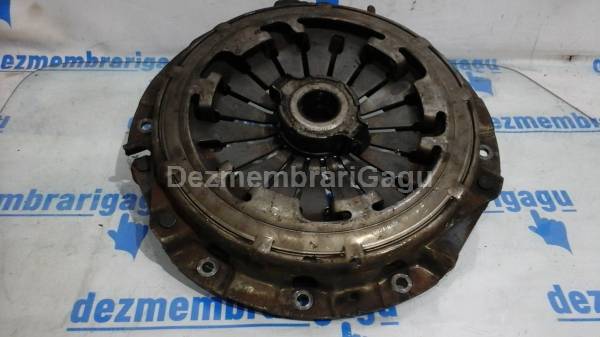 Placa presiune ISUZU TROOPER