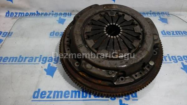 Vand placa presiune FIAT DOBLO, 1.9 Diesel, 46 KW din dezmembrari