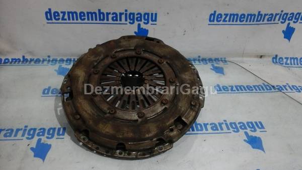 Placa presiune Kia Rio I