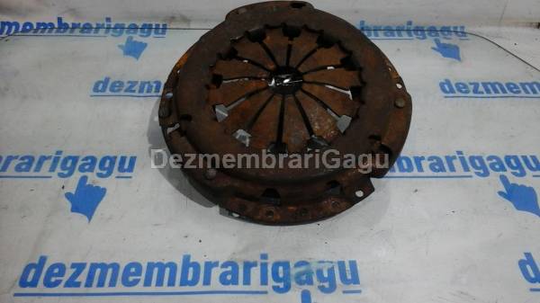 Placa presiune FIAT MAREA
