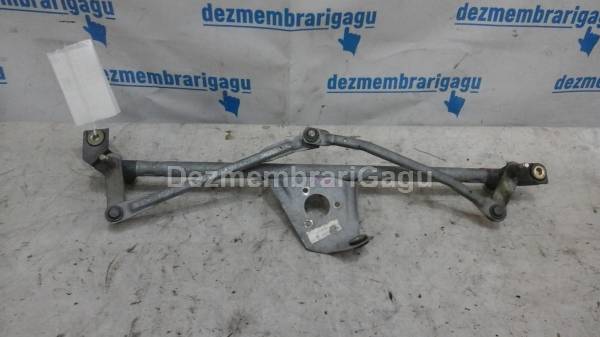  Ansamblu stergatoare VOLKSWAGEN POLO (2001-2009) sh