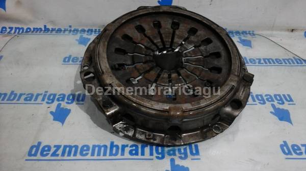 De vanzare placa presiune MITSUBISHI L 200 (1996-2005), 2.5 Diesel