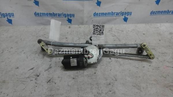 Vand motoras stergator fata VOLKSWAGEN GOLF IV (1997-2005)