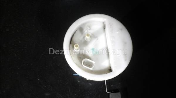 Sonda litrometrica Volkswagen Golf