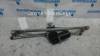 Ansamblu stergatoare Volkswagen Passat / 3b3 - 3b6 (2000-2005)