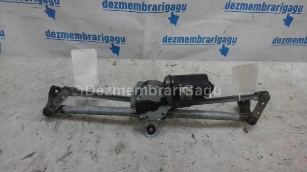 Vand ansamblu stergatoare VOLKSWAGEN GOLF IV (1997-2005) din dezmembrari