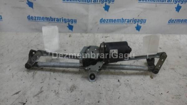 De vanzare motoras stergator fata VOLKSWAGEN GOLF IV (1997-2005)