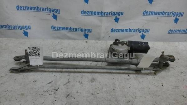  Motoras stergator fata AUDI A8 (1994-2002) sh